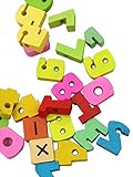 （ヨーサ）ＹＯＳＡ 木のおもちゃ 数字 積み木 セット パズル 形合わせ 引っぱり 幼児 知育玩具