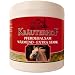 PFERDEBALSAM waermend Kraeuterhof 500 Milliliter