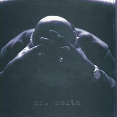 Mr.Smith