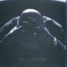 Bild des Albums von L.L. Cool J