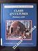 Search : Clash of Cultures: Prehistory-1638 (Drama of American History)