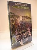 Greenwitch