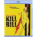 Kill Bill [Blu-ray]