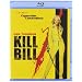 Kill Bill [Blu-ray]