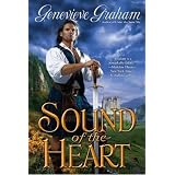Sound of the Heartby Genevieve Graham