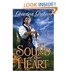 Sound of the Heart