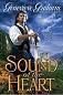 Sound of the Heart