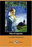 Rilla of Ingleside
