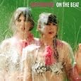 On The Beat - EP