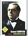 2009 Topps American Heritage Heroes #30 Samuel Gompers (Civil Rights Heroes)(Baseball...