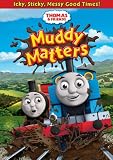 Merlins penultimate season leads this weeks TV on DVD releases 51dd9b0IT%2BL. SL160 Merlins penultimate season leads this weeks TV on DVD releases