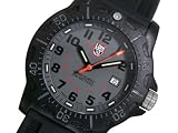 ルミノックス LUMINOX 20周年 アニバーサリーシリーズ 8802の画像