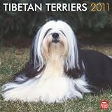 \"Tibetan
