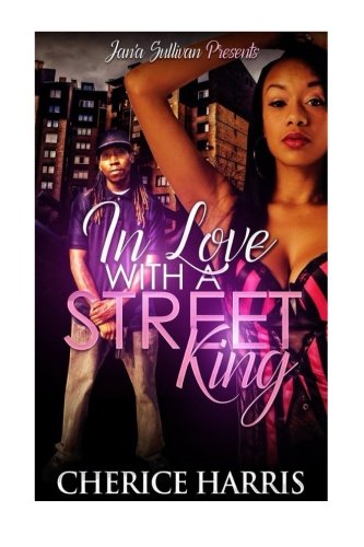In love with A street King