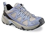 Women's Vasque  Mercury Trail Runners