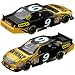 Action 1/24 Marcos Ambrose #9 DeWalt 2011 Fusion