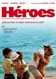 Heroes (2010) ( Héroes ) ( Herois )