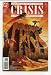 Search : Legends of the DCU: Crisis on Infinite Earths 1