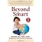 Bests books on child development