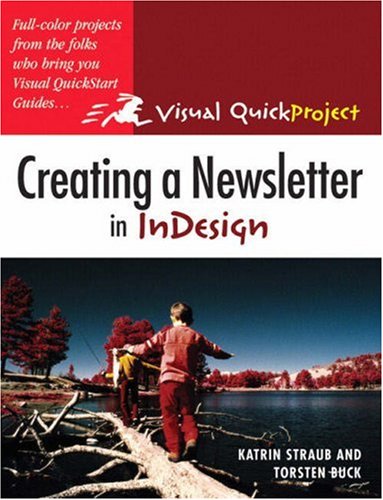 Desktop Publishing