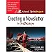 Creating a Newsletter in InDesign (Visual QuickProject)