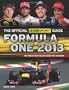 The Official BBC Sport Guide: Formula One 2013