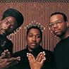 Image of Slum Village