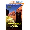 Thereby Hangs a Tail: A Chet and Bernie Mystery