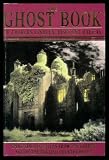The ghost book of Charles Lindley, Viscount Halifax