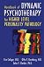 Books : Handbook of Dynamic Psychotherapy for Higher Level Personality Pathology