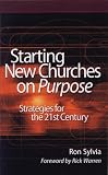 Starting New Churches on Purpose