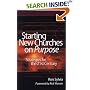 Starting New Churches on Purpose