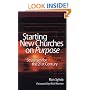 Starting New Churches on Purpose