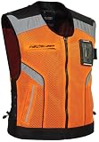 Fieldsheer On Base 2.0 Mesh Vest - XL/3XL