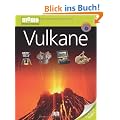memo Wissen entdecken, Band 37: Vulkane, mit Riesenposter!