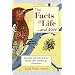 The Facts of Life... and More: Sexuality and Intimacy for People With Intellectual Disabilities