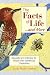 Book The Facts of Life... and More: Sexuality and Intimacy for People With Intellectual Disabilities