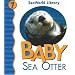 Baby Sea Otter (Seaworld Library)