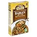 Search : Mothers Quick Cooking Barley, 11-Ounce Unit (Pack of 12)