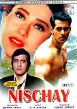 Nischay
