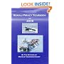 Somali Piracy Yearbook For 2008: A Compendium Of Seaborne Attacks, Rescues, And Analysis