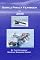 Somali Piracy Yearbook For 2008: A Compendium Of Seaborne Attacks, Rescues, And Analysis
