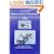 Somali Piracy Yearbook For 2008: A Compendium Of Seaborne Attacks, Rescues, And Analysis