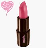 Avon mark Dew Drenched Moisturlicious Lip Color