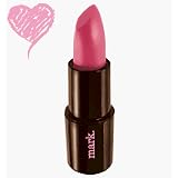 Avon mark Dew Drenched Moisturlicious Lip Color Rain (shimmering dusty pink)