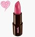 Avon mark Dew Drenched Moisturlicious Lip Color
