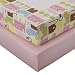 Baby : DwellStudio™ for Target® Changing Pad - Farm Girl