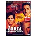 The Disappearance of Garcia Lorca (Death in Granada) [DVD]