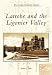 Latrobe and the Ligonier Valley (Postcard History: Pennsylvania)