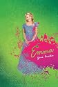 Emma (Be Classics)
